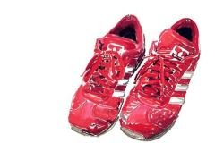 Zapatillas_rojas_2006_72-1
