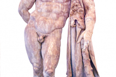 Hércules Farnese