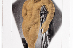 Hércules  Oro