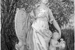 MariBlanca