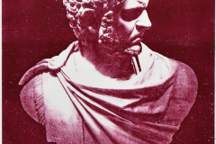 Caracalla Grana